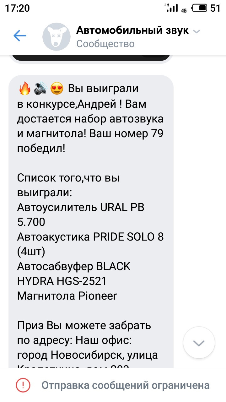 Omg виртуальная реальность