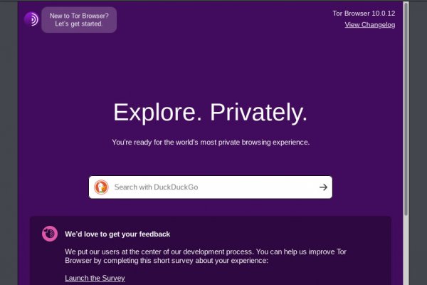 Даркнет официальный сайт на русском